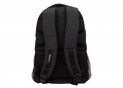Ghiozdan anatomic Milan Sunset Black 624604SNK1