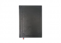 Agenda personala A6 datata C002715
