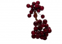 Pomusoare decorative diverse culori (20buc )9KU7610 AP005160