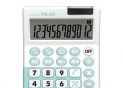 Calculator Milan 12 digiti (turcoaz) 151812IBGGRBL