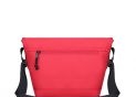 Geanta de umar 31*23*12 red KB3828R