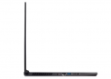 Laptop 16 ACER ConceptD 5 The (NX.C7DEU.002) / Core i7 / 32GB / 1TB SSD / RTX 3070Ti / Win11Pro / B CN516-73G-74GA