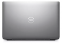 Laptop 14.0 DELL Latitude 5440 / Intel Core i7-1355U / 16GB / 512GB / Win11Pro / Gray 1001642071