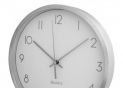 Ceas de perete Economix E51810