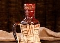 Ceramica set de vin Beresta 1.2l DS0017 DS00017
