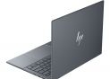 Laptop 13.5 HP EliteBook Dragonfly G4 / WUXGA /  Intel Core i7 / 32GB / 1TB SSD / Win11Pro / Blue M 8A4B1EAUUQ