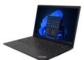 Laptop 14.0 Lenovo ThinkPad T14 G4 / WUXGA / Intel Core i5 / 16GB / 512GB SSD / Black 21HD004GRT