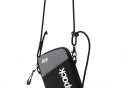 Geanta de umar Drepack 18*11*3 black(p/u telefon mobil) DL-001B