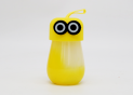 Slime color Crystal Mud Minions (ML9-7) ML1-9CM