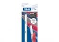 Radiera p/u suport rotunda Milan BYM10347