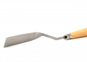 Cutit de paleta 1005 140739