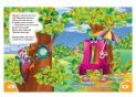 Carte Большая книга дошкольника CN475152