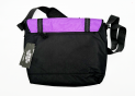 Geanta de umar 32*30*11 purple ML002P