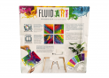 Set pentru pictura Fluid Art 23144