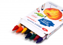 Creioane cerate Я Художник 8 culori 215411474