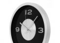 Ceas de perete Economix E51809-01