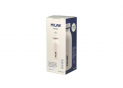 Sticla izoterma 354ml Milan (otel inoxidabil) Alb 643012BG