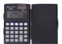 Calculator Optima 08 digiti de buzunar O75519