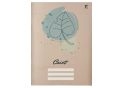 Caiet 24foi Euro/carton dictando (linie punct) C001619