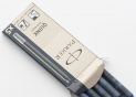 Parker Patroane (albastru inchis) 5 buc S0116250
