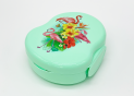 Lunch Box Modern 1.1L K020445
