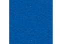 Fetru 50x30cm 180 gr/m2 Albastru MX61623-02