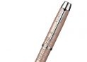 Parker Roller IM Premium Pink S0949770 S205451