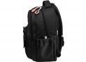 Ghiozdan ortopedic 15 Maxi Girl (145-175cm) MX85114