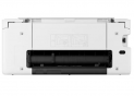 MFD Canon Pixma TS7640i/ A4 / Wi-Fi / Duplex / White TS7640i