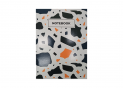Carnet A6 48foi OfficeBook BX640
