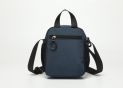 Geanta de umar navy APS10072N