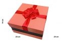 Cutie p/u cadou (199.00) 1618/2