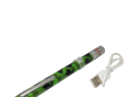 Laser Pointer cu USB 1912713