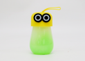 Slime color Crystal Mud Minions (ML9-7) ML1-9CM