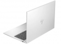 Laptop 16.0 HP EliteBook 860 G11/ WUXGA/ Intel Core Ultra 5 125U/ 16GB/ 512GB SSD/ Win11Pro / Silve A26S5EAUUQ
