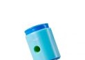 Ascutitoare Keyroad (1lama) cu container KR971298