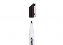 Marker Whiteboard Kores (3mm/virf rotund/negru) K20830