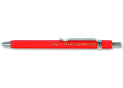 Creion mecanic Koh-i-noor 2mm KH5228