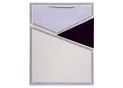 Punga p/u cadou 32x26x10cm ML37-22 QZG-3143-22