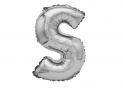 Balon folie Litera 42cm ML423