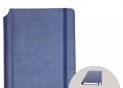 Agenda nedatata 145x210 Lizy STK13 STK13