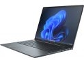 Business Laptop 13.5 HP Elite Dragonfly / WUXGA /  Intel Core i5 / 16GB / 512GB SSD / Win11Pro / Bl 6F697EAUUQ