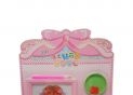 Set creatie rama foto 14x18cm (ML24-3)diamante TB-177