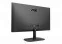21.5 Monitor  AOC 22B2DA / 5ms / Black AOC 22B2DA
