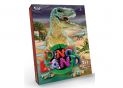 Set de creatie Dino Land 7in1 23123