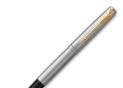 Parker Stilou Jotter Stalow GT S2030948