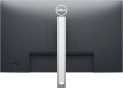23.8 Monitor DELL P2422H / 5ms / FHD / Black/Silver 713825191