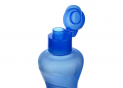 Sticla de apa 750 ml (Plastic) TP491 TP491