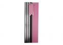 Punga p/u cadou 35x12x9cm ML37-1 (sticla) QZG-3161