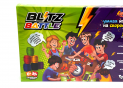 Joc de masa Blitz Battle 35744